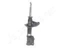 Tlumi provn JAPANPARTS ‐ JPP MM-HY001