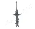 JAPANPARTS Tlumi provn JPP MM-HY001, MM-HY001