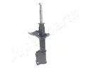 JAPANPARTS Tlumi provn JPP MM-HY001, MM-HY001