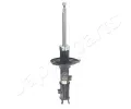 Tlumi provn JAPANPARTS ‐ JPP MM-HY002