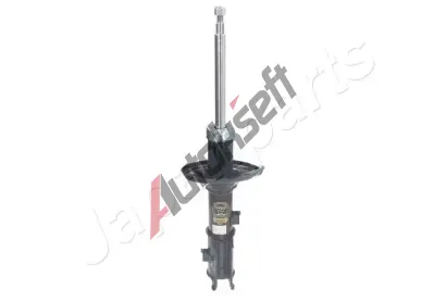 JAPANPARTS Tlumi provn JPP MM-HY002, MM-HY002