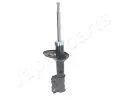 JAPANPARTS Tlumi provn JPP MM-HY002, MM-HY002