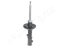 JAPANPARTS Tlumi provn JPP MM-HY002, MM-HY002