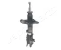 Tlumi provn JAPANPARTS ‐ JPP MM-HY003