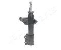 JAPANPARTS Tlumi provn JPP MM-HY003, MM-HY003