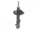 JAPANPARTS Tlumi provn JPP MM-HY003, MM-HY003