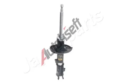 JAPANPARTS Tlumi provn JPP MM-HY004, MM-HY004