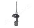JAPANPARTS Tlumi provn JPP MM-HY004, MM-HY004