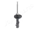 JAPANPARTS Tlumi provn JPP MM-HY004, MM-HY004