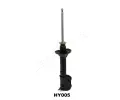 Tlumi provn JAPANPARTS ‐ JPP MM-HY005