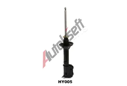 JAPANPARTS Tlumi provn JPP MM-HY005, MM-HY005