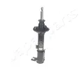 Tlumi provn JAPANPARTS ‐ JPP MM-HY008