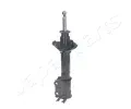 JAPANPARTS Tlumi provn JPP MM-HY008, MM-HY008