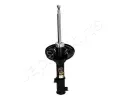 Tlumi provn JAPANPARTS ‐ JPP MM-HY013