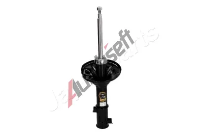 JAPANPARTS Tlumi provn JPP MM-HY013, MM-HY013