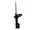 JAPANPARTS Tlumi provn JPP MM-HY013, MM-HY013