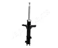 JAPANPARTS Tlumi provn JPP MM-HY013, MM-HY013