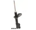Tlumi provn JAPANPARTS ‐ JPP MM-HY014