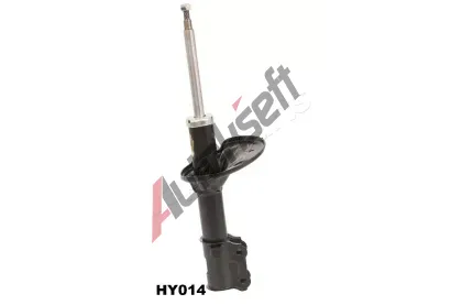 JAPANPARTS Tlumi provn JPP MM-HY014, MM-HY014