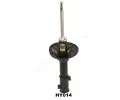 JAPANPARTS Tlumi provn JPP MM-HY014, MM-HY014