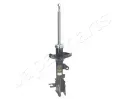 Tlumi provn JAPANPARTS ‐ JPP MM-HY015