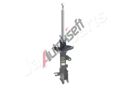 JAPANPARTS Tlumi provn JPP MM-HY015, MM-HY015