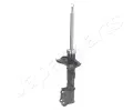 JAPANPARTS Tlumi provn JPP MM-HY015, MM-HY015