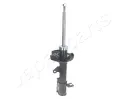 JAPANPARTS Tlumi provn JPP MM-HY015, MM-HY015