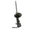 Tlumi provn JAPANPARTS ‐ JPP MM-HY016