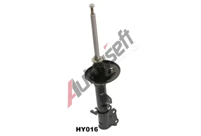 JAPANPARTS Tlumi provn JPP MM-HY016, MM-HY016