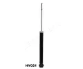 Tlumi provn JAPANPARTS ‐ JPP MM-HY021