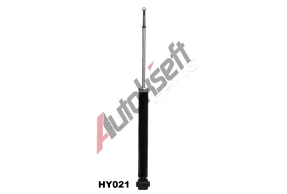 JAPANPARTS Tlumi provn JPP MM-HY021, MM-HY021