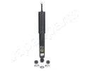 Tlumi provn JAPANPARTS ‐ JPP MM-HY022
