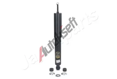 JAPANPARTS Tlumi provn JPP MM-HY022, MM-HY022