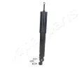 JAPANPARTS Tlumi provn JPP MM-HY022, MM-HY022