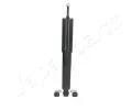 JAPANPARTS Tlumi provn JPP MM-HY022, MM-HY022