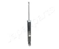 Tlumi provn JAPANPARTS ‐ JPP MM-HY023