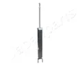 JAPANPARTS Tlumi provn JPP MM-HY023, MM-HY023