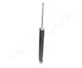 JAPANPARTS Tlumi provn JPP MM-HY023, MM-HY023
