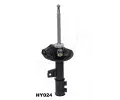 Tlumi provn JAPANPARTS ‐ JPP MM-HY024