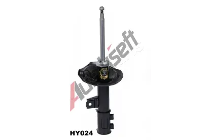 JAPANPARTS Tlumi provn JPP MM-HY024, MM-HY024