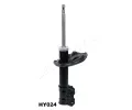 JAPANPARTS Tlumi provn JPP MM-HY024, MM-HY024