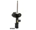 Tlumi provn JAPANPARTS ‐ JPP MM-HY025