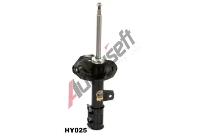 JAPANPARTS Tlumi provn JPP MM-HY025, MM-HY025