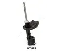 JAPANPARTS Tlumi provn JPP MM-HY025, MM-HY025