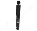 Tlumi provn JAPANPARTS ‐ JPP MM-HY026