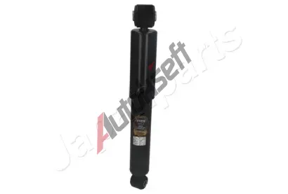 JAPANPARTS Tlumi provn JPP MM-HY026, MM-HY026