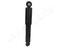 JAPANPARTS Tlumi provn JPP MM-HY026, MM-HY026