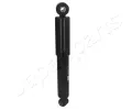 JAPANPARTS Tlumi provn JPP MM-HY026, MM-HY026