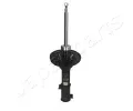 Tlumi provn JAPANPARTS ‐ JPP MM-HY027
